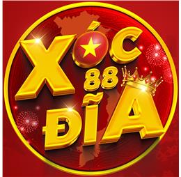 Xocdia88ourtibet