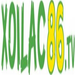 xoilaczzzzbtv
