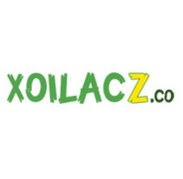 xoilaczzzzmtv