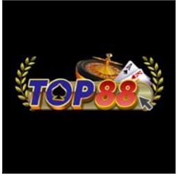 top88gameart