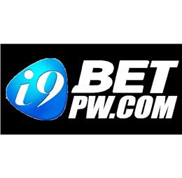 i9betpwcom1