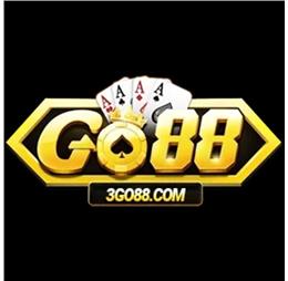 3go88com