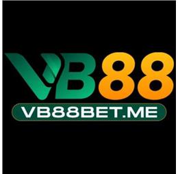 vb88betme