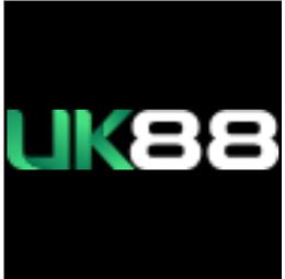 uk88channel