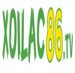xoilaczzzzoqtvn