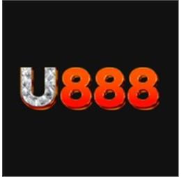 u888winconohu