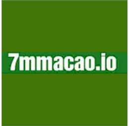 7mmacaoio