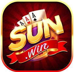 sunwinwingamebau