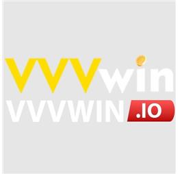 vvvwin3io
