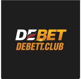 debettclub