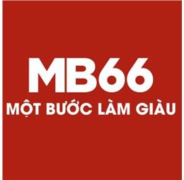 mb66vncx