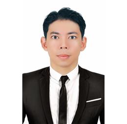 leminhtuda88