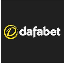 dafabetninja