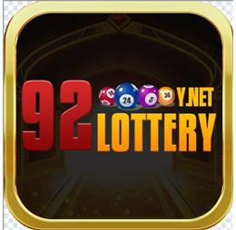 92lotteryynet