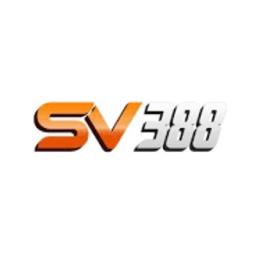sv388silkcoin