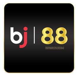 bj88lycom
