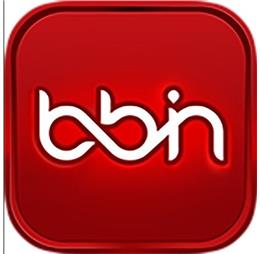 bbinsportvip