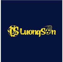 luongsontv19com