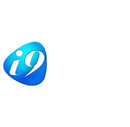 i9betonlinecom9