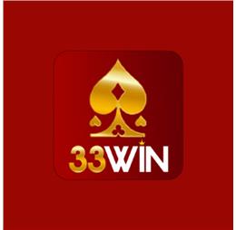 33wingamepro