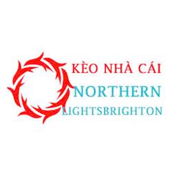 keonhacainorthern