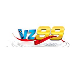 vz99co