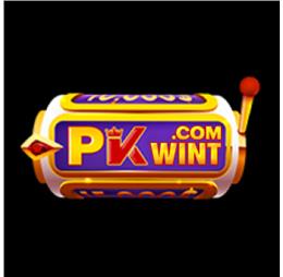 pkwintcom