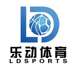 ldsportcc