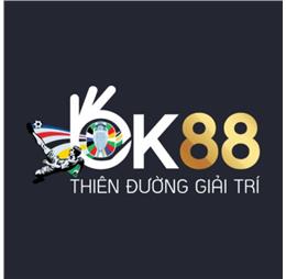 ok88c