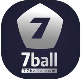 nhacai77balla