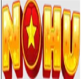 nohu901wiki
