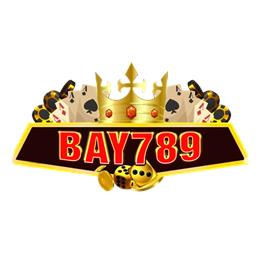 bay789love