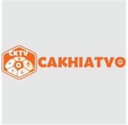 cakhiatv0com