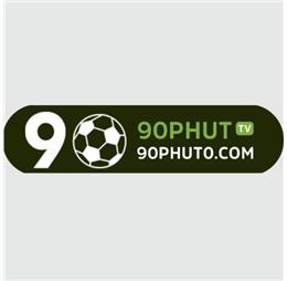 90phut0com
