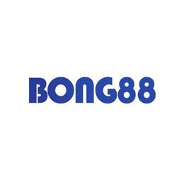 Bong88esmokersmag