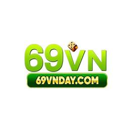 69vndaycom