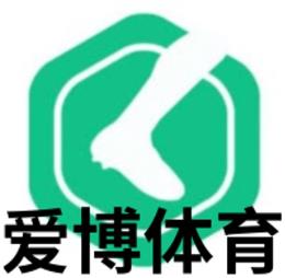 absportcc