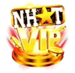 nhatvipcool