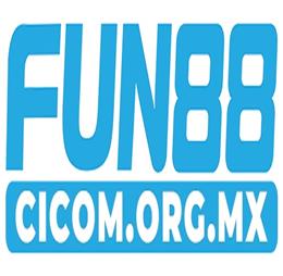 Fun88mecxi