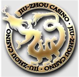 jiuzhouooo