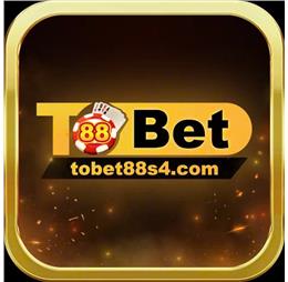 tobet88s4com