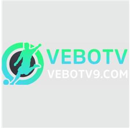 vebotv9com