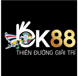 ok88bcom