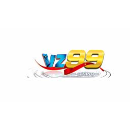 vz99co2