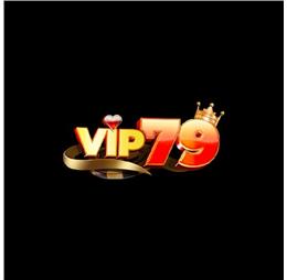 vip79club