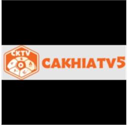 cakhiatv5com
