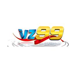 vz99asia2