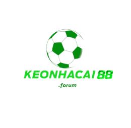 keonhacai88forum