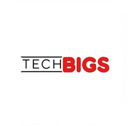 techBigsio