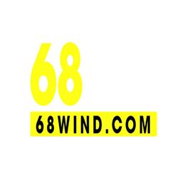 68wind